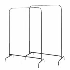 yZbgiz IKEA CPA mbN() 2ZbgubN 99x152cm m40561843x2 MULIG [bO