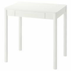 IKEA CPA fXN ItzCg 75x60cm m00538265 TONSTAD gX^[h 