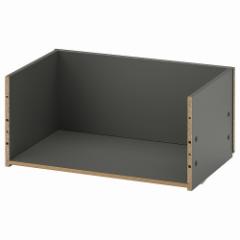 IKEA CPA ot[ _[NO[ 60x25x40cm m30538952 BESTA xXg[ 