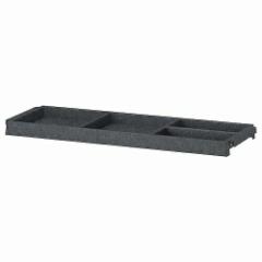 IKEA CPA I _[NO[ tFg 83x30cm m50534571 IVAR C[@