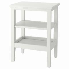 IKEA CPA TChe[u zCg  46x36cm m80496049 IDANAS C_lX 