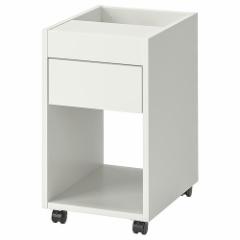 IKEA CPA ojbg LX^[t ItzCg 35x60cm m90538572 TONSTAD gX^[h 