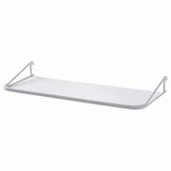 IKEA �C�P�A �f�B�X�v���C�V�F���t �z���C�g m00591842 SKADIS �X�R�[�f�B�X 