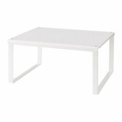 IKEA CPA VFtCT[g zCg  32x28x16cm 50177727 VARIERA @G