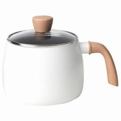 IKEA �C�P�A �Ў�� �ӂ��t�� ���т���h�~���H �z���C�g 2.3L m20587170 MANGOFISK �}���S�t�B�X�N 