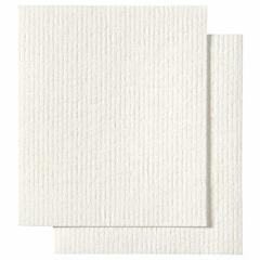 IKEA �C�P�A �N���[�j���O�N���X 18x20cm 2�s�[�X m50581100 TRIXIG �g���N�V�O 