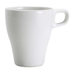 IKEA �C�P�A �}�O ������ �z���C�g �� 250ml �}�O�J�b�v d70192736 FARGRIK �t�F�[���O���b�N