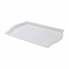 IKEA CPA gC  52x35cm z90133944 SMULA X[