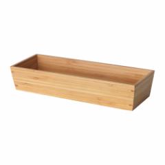 IKEA CPA Jg[gC | 10x26cm d90349190 OSTBIT IXgrbg