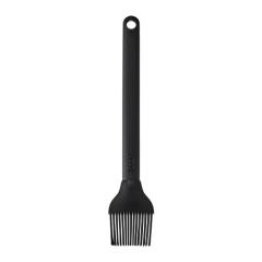 IKEA �C�P�A �o�[�x�L���[�u���V �V���R�� n70444555 GRILLTIDER �O�����e�B�f��