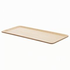 IKEA CPA gC 12x25cm AbVޓ˂ 12x25cm n10423607 ORDNAD I[hih