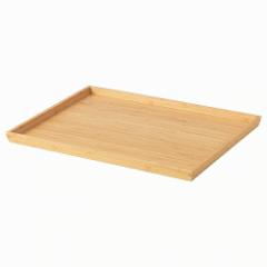 IKEA CPA gC 30x40cm | n10470509 OSTBIT IXgrbg