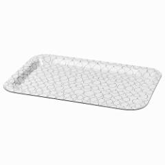 IKEA CPA gC 28x20cm zCg  n20417494 SAMMANHANG Tb}nO