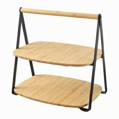 IKEA CPA T[rOgC | ubN  28x20cm n80433641 FULLSPACKAD tybJh