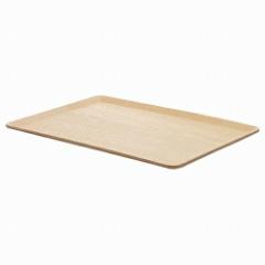 IKEA CPA gC 20x28cm AbVޓ˂ n90423608 ORDNAD I[hih