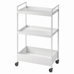 IKEA イケア　新商品　ヴィンドカスト フロアランプ　ホワイト VINDKAST ヴィンドカスト フロアランプ, ホワイト - IKEA