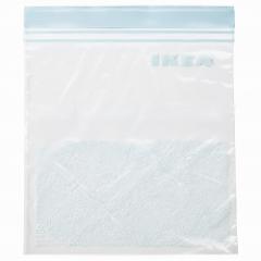 CPA IKEA t[U[obO ͗l 1L 25s[X x20488170 ISTAD C[X^[h