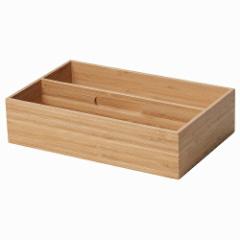 IKEA CPA Jg[gC | 18x28cm m30495660 GETEBOL Qbe{[