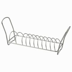 IKEA CPA ؂胉bN XeXX`[12x32cm m40473714 VALVARDAD 