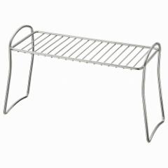 IKEA CPA ؂I XeXX`[13x32cm m80473868 VALVARDAD 