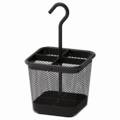 IKEA CPA Jg[ `R[ 12x12cm m00486426 UPPDATERA Ebv_e