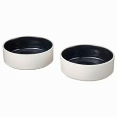 IKEA CPA {E _[NO[ 15cm  2s[X m00502964 OMBONAD I{ih