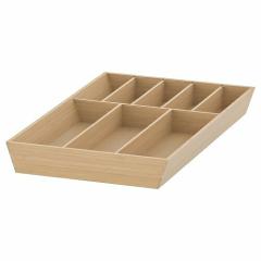 IKEA �C�P�A �J�g�����[�g���C ���C�g�o���u�[�| 32x50cm m20486411 UPPDATERA �E�b�v�_�e��