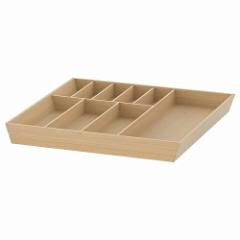 IKEA CPA Jg[gC Cgou[| 52x50cm m30486415 UPPDATERA Ebv_e