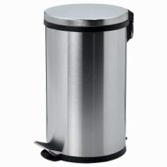 IKEA CPA y_S~ XeXX`[ 5L m30511212 SNORPA Xm[p