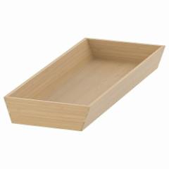 IKEA CPA Lb`c[pgC Cgou[| 20x50cm m80486408 UPPDATERA Ebv_e