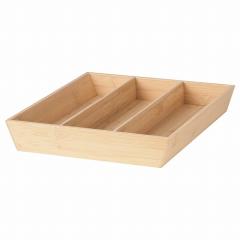IKEA �C�P�A �J�g�����[�g���C �| 32x31cm m50588111 UPPDATERA �E�b�v�_�e�� 