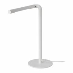 IKEA CPA LED[Nv zCg  10345695 BACKLUNDA obN_