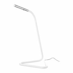 IKEA CPA LED[Nv zCg  Vo[J[ c50238269 HARTE z[e