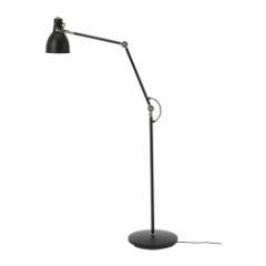 IKEA CPA tA Ǐ v `R[ z60389106 AROD A[[h