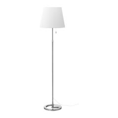 IKEA �C�P�A �t���A�����v �j�b�P�����b�L �z���C�g �� c90303111 NYFORS �j�[�t�H���X
