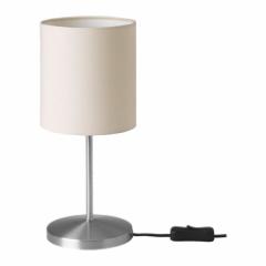 IKEA CPA e[uv x[W 30cm z60373228 INGARED CK[h