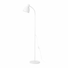 IKEA CPA tA Ǐ v zCg  n90443946 LERSTA [X^