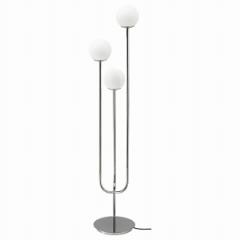 IKEA CPA tAv NbL Ip[zCg KX n00470977 SIMRISHAMN XBXn