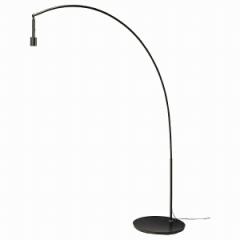 IKEA CPA tAvx[X A[`^ ubN  n30405527 SKAFTET XJte[g