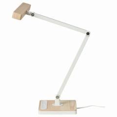 IKEA CPA LED[Nv pC \ n80419664 KALLERED Rb[h