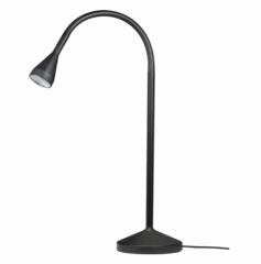 IKEA CPA LED[Nv ubN  n10404915 NAVLINGE l[Q