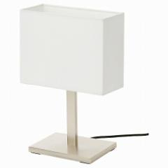 IKEA CPA e[uv jbPbL zCg  36cm m10464004 TOMELILLA g