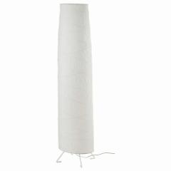 IKEA CPA tAv zCg  nhCh 136cm m80484485 VICKLEBY BbNr[