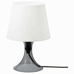 IKEA CPA e[uv _[NO[ zCg 29cm n10484078 LAMPAN