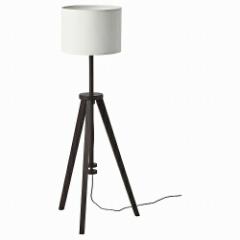 IKEA CPA tAv uE AbV zCg n50484854 LAUTERS