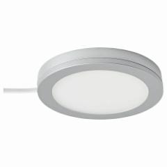 IKEA CPA LEDX|bgCg \ A~J[ m00453652 MITTLED ~bgh