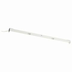 IKEA CPA LEDLb`oƖ ZT[t \ zCg  56cm m00463552 MITTLED ~bgh