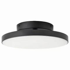 IKEA CPA LEDV[Ov }bg ubN  36cm m00489811 KABOMBA J{o