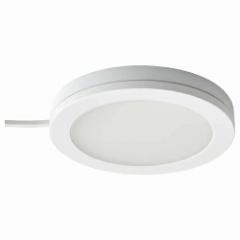 IKEA CPA LEDX|bgCg \ zCg  m10453642 MITTLED ~bgh