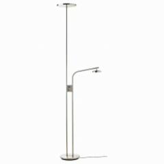 IKEA CPA LEDtAAbvCg Ǐv \ jbPbL 180cm m20459714 ISJAKT CXNg